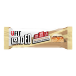 UFIT Protein Bars