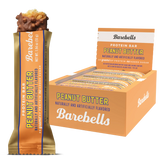 Barebells Protein Bars