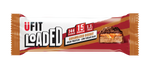 UFIT Protein Bars