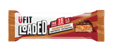 UFIT Protein Bars