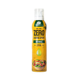 Rabeko Zero Flavored Cooking Spray