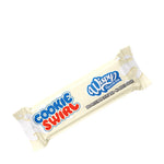 Wispy Protein Bars - 16g protein