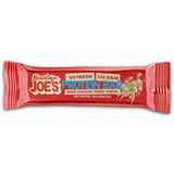 Mountain Joe's Protein Bar