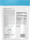 PEScience Collagen Peptides Powder - 30servings