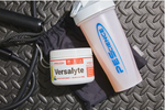 PEScience Versalyte Hydration + Electrolytes