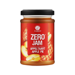 Rabeko Zero Jams