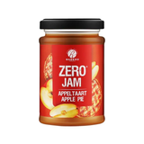 Rabeko Zero Jams