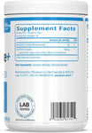 PEScience TruCreatine+ Premium Creatine 482g