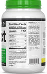 PEScience Select Premium Vegan Protein 27 Servings