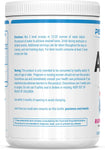 PEScience Amino IV BCAA and EAA Powder 390g