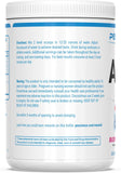 PEScience Amino IV BCAA and EAA Powder 390g