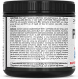 PEScience Prolific Pre-Workout 280g