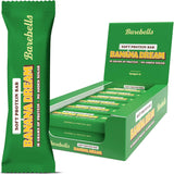 Barebells Soft Protein Bars