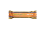 Barebells Protein Bars