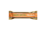 Barebells Protein Bars