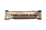 Barebells Protein Bars