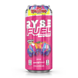 RYSE Fuel Energy Drink
