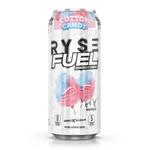 RYSE Fuel Energy Drink