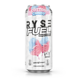 RYSE Fuel Energy Drink