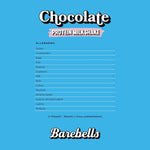 Barebells Protein Shakes 330ML