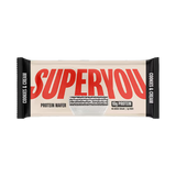 SuperYou Protein Wafer Bars - 10Grams Protein