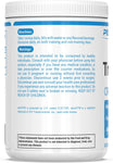 PEScience TruCreatine+ Premium Creatine 482g