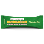 Barebells Soft Protein Bars