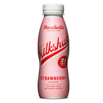 Barebells Protein Shakes 330ML