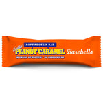 Barebells Soft Protein Bars