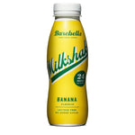 Barebells Protein Shakes 330ML
