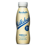 Barebells Protein Shakes 330ML