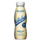Barebells Protein Shakes 330ML