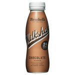 Barebells Protein Shakes 330ML