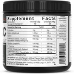 PEScience Prolific Pre-Workout 280g