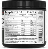 PEScience Prolific Pre-Workout 280g