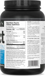 PEScience Select Protein Premium Whey + Casein Blend 27 Servings