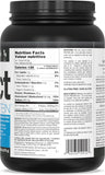 PEScience Select Protein Premium Whey + Casein Blend 27 Servings