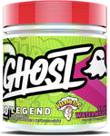 GHOST Legend V3 Pre-Workout Powder - 30 Servings