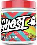 GHOST Legend V3 Pre-Workout Powder - 30 Servings