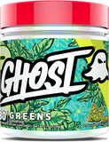 GHOST Greens Powder - 30 Servings