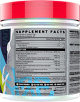 GHOST Size Muscle Builder Dietary Supplement - 30 Servings