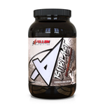 APOLLON ISOBLAST - 100% PURE WHEY ISOLATE PROTEIN