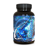 APOLLON OVERTIME - NOOTROPIC STIM WITH LIMITLESS ENERGY