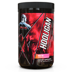 APOLLON HOOLIGAN PRE-WORKOUT (V6 BRAND NEW)