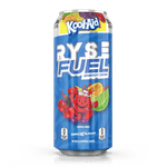 RYSE Fuel Energy Drink