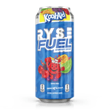 RYSE Fuel Energy Drink