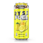 RYSE Fuel Energy Drink
