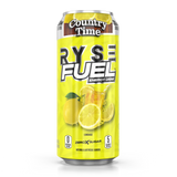 RYSE Fuel Energy Drink