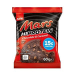 MARS | SNICKERS  Hi-Protein Cookie