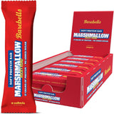 Barebells Soft Protein Bars